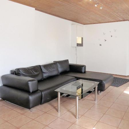 Gorgeous Apartment In Lahnstein With Kitchen エクステリア 写真