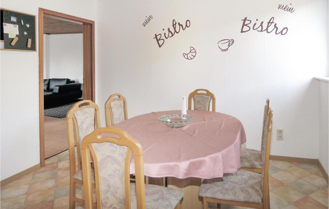 Gorgeous Apartment In Lahnstein With Kitchen エクステリア 写真